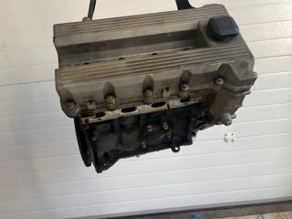 Двигатель m44b19 BMW 3 1998