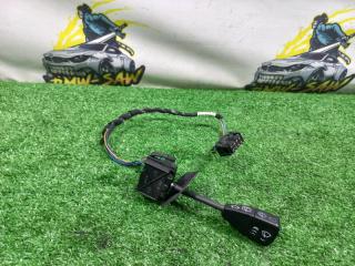 Подрулевой переключатель BMW 3 1998 контрактная Подрулевой переключатель BMW 3 1998