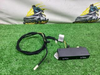 Антенна BMW 3 1998 контрактная Антенна BMW 3 1998