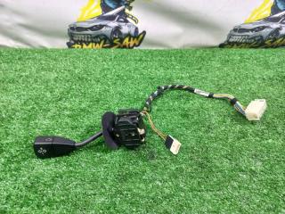 Подрулевой переключатель BMW 3 1998 контрактная Подрулевой переключатель BMW 3 1998