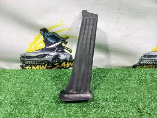 Педаль газа BMW 3 1998