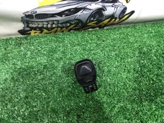 Блок управления зеркалами BMW 3 1998