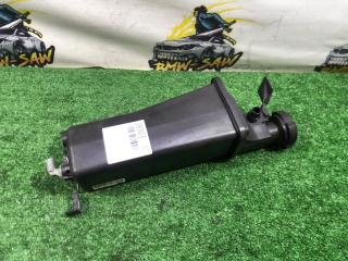 Бачок расширительный BMW 3 1999 контрактная Бачок расширительный BMW 3 1999