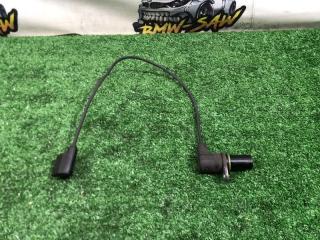 Датчик положения коленвала BMW 3 1998