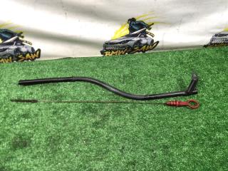 Щуп масляный BMW 3 1998