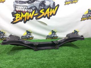 Балка моторная BMW 3 1998