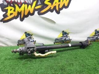 Рулевая колонка BMW 3 1998 контрактная Рулевая колонка BMW 3 1998