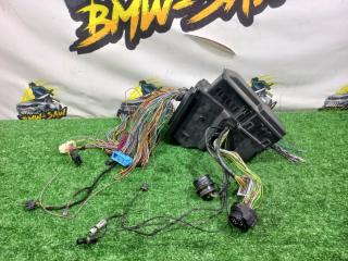 Блок предохранителей BMW 3 1998