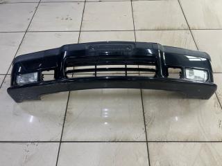 Бампер передний BMW 3 1998