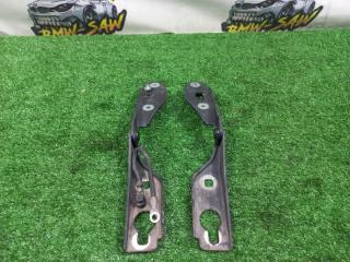 Петли капота BMW 3 1998