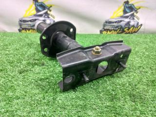 Кронштейн бампера передний левый BMW 3 1998