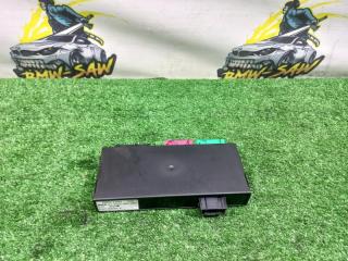 Блок комфорта BMW 3 1998