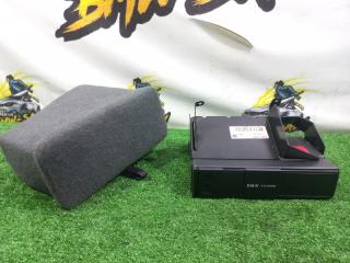 CD-чейнджер BMW 3 1998