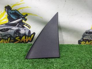 Уголок зеркала правый BMW 3 1998