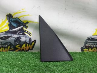 Уголок зеркала левый BMW 3 1998