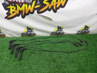 Провода высоковольтные BMW 3 1998 контрактная Провода высоковольтные BMW 3 1998