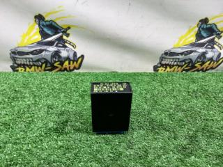 Блок управления стеклоочистителем BMW 3 1998