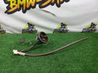 Датчик уровня топлива BMW 3 1998