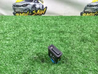 Кнопки прочие BMW 3 1998