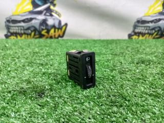 Кнопки прочие BMW 3 1998