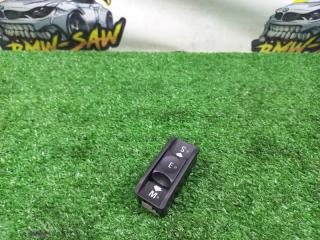 Кнопки прочие BMW 3 1998