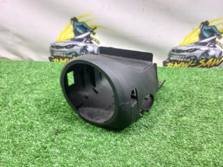 Кожух подрулевой BMW 3 1998