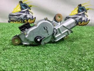 Мотор стеклоочистителя задний BMW 3 1998