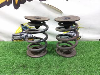 Пружины задние BMW 3 1998