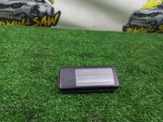 Запчасть плафон подсветки BMW 3 1998