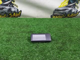 Запчасть плафон подсветки BMW 3 1998