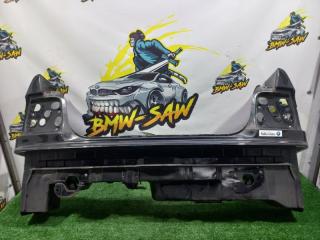 Панель задняя BMW 3 1998
