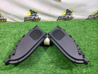 Динамики задние BMW 3 1998 контрактная Динамики задние BMW 3 1998