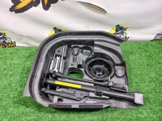 Инструмент BMW 3 1998