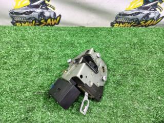 Замок двери передний левый BMW 3 1998
