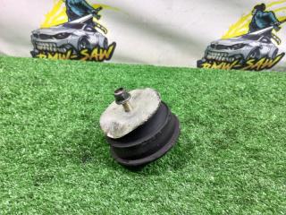 Подушка двигателя BMW 3 1998 контрактная Подушка двигателя BMW 3 1998