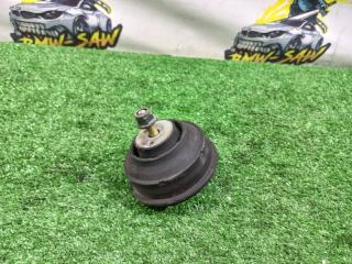 Подушка двигателя BMW 3 1998 контрактная Подушка двигателя BMW 3 1998