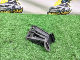 Кронштейн бампера задний левый BMW 3 1998