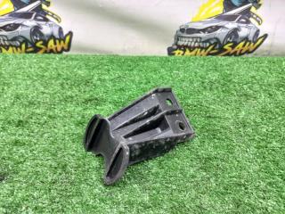 Кронштейн бампера задний правый BMW 3 1998