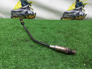 Датчик кислорода BMW 3 1998