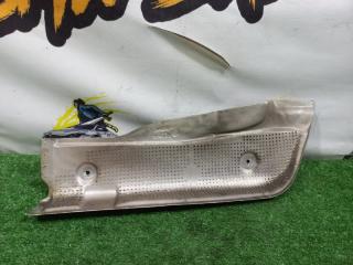 Тепловая защита BMW 3 1998 контрактная Тепловая защита BMW 3 1998