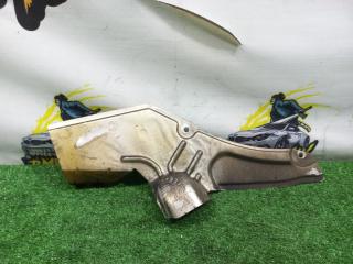 Тепловая защита BMW 3 1998 контрактная Тепловая защита BMW 3 1998