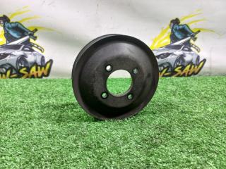 Шкив помпы BMW 3 1998 контрактная Шкив помпы BMW 3 1998