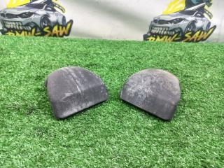 Дренаж BMW 3 1998