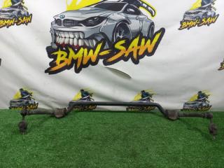 Стабилизатор передний BMW 3 1998