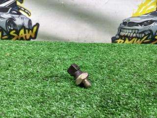 Датчик давления масла BMW 3 1998