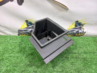 Карман задний правый BMW 3 1998