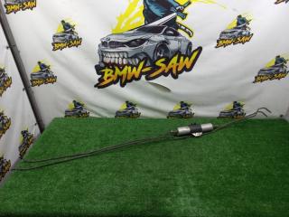 Топливная магистраль BMW 3 1998