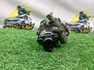 Гидроусилитель audi A6 2000 контрактная Гидроусилитель audi A6 2000