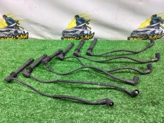 Провода высоковольтные audi A6 2000 контрактная Провода высоковольтные audi A6 2000