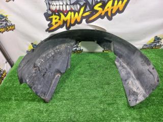 Подкрылок передний левый audi A6 2000 контрактная Подкрылок передний левый audi A6 2000